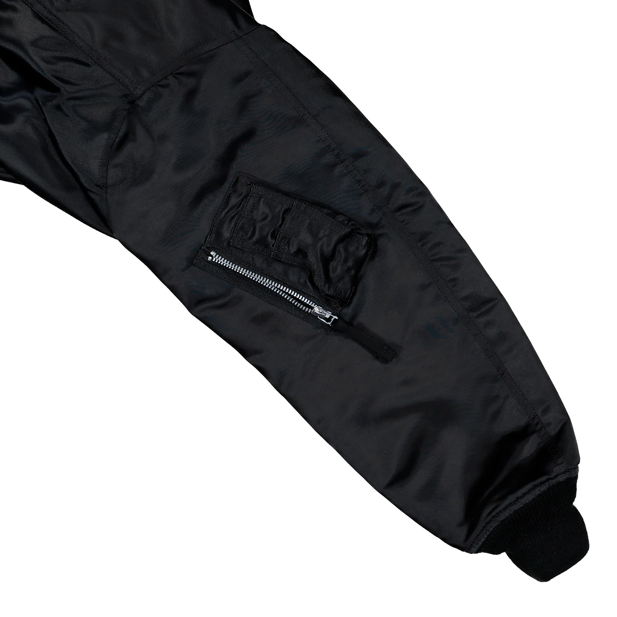 Jacket - Image 6