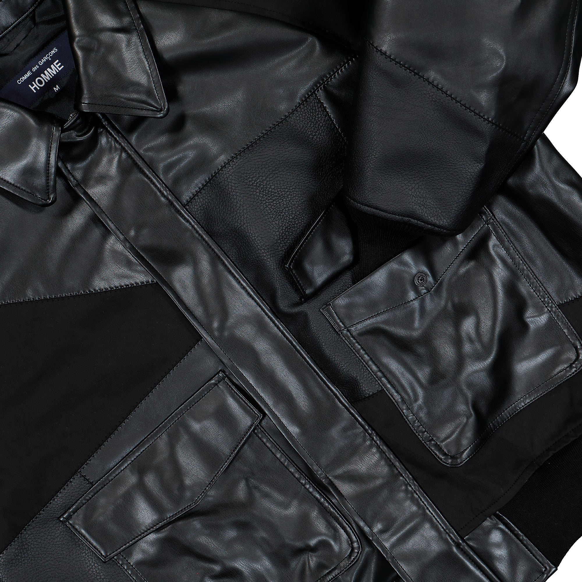 Jacket - Image 4