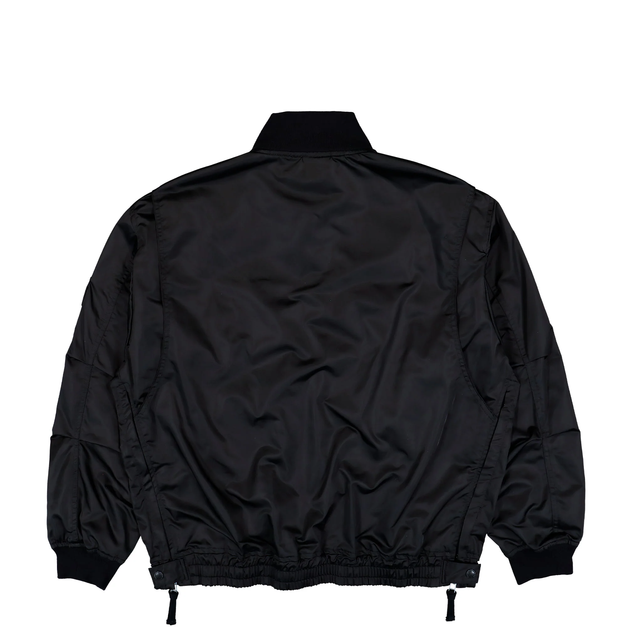 Jacket - Image 2