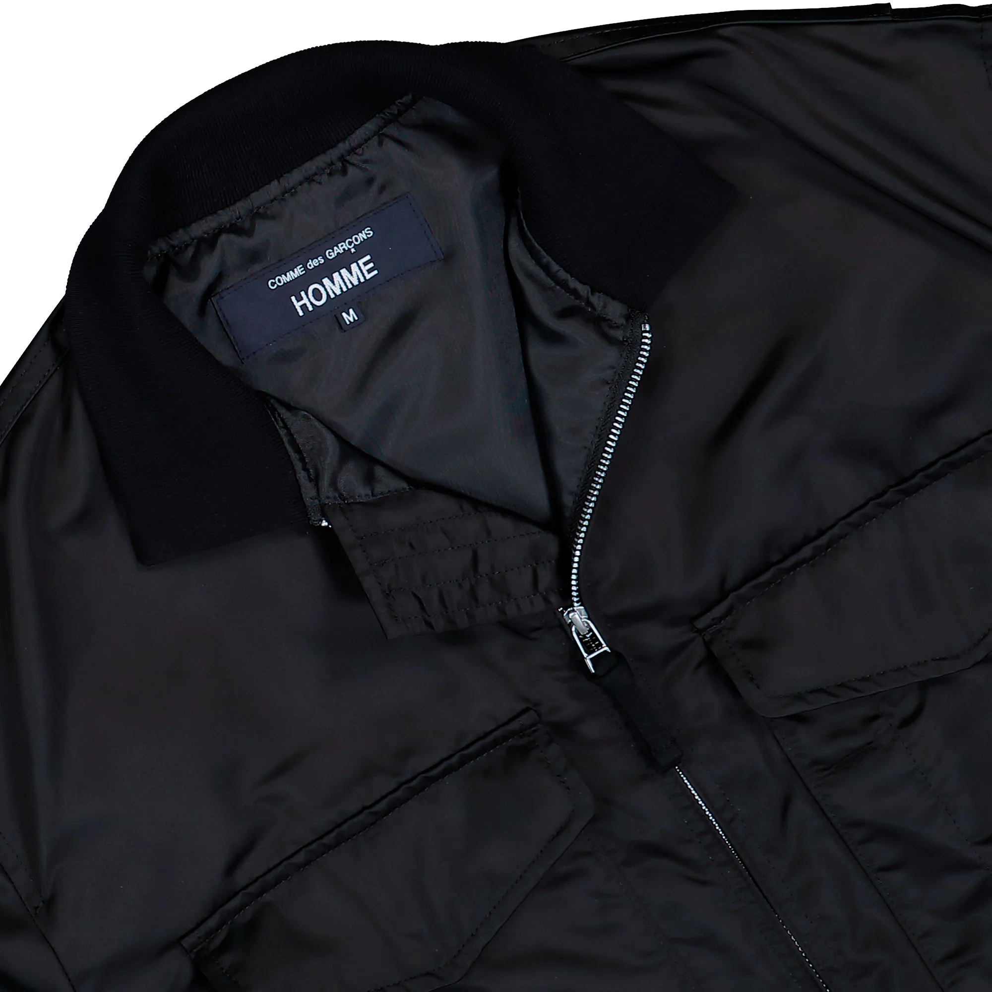 Jacket - Image 3