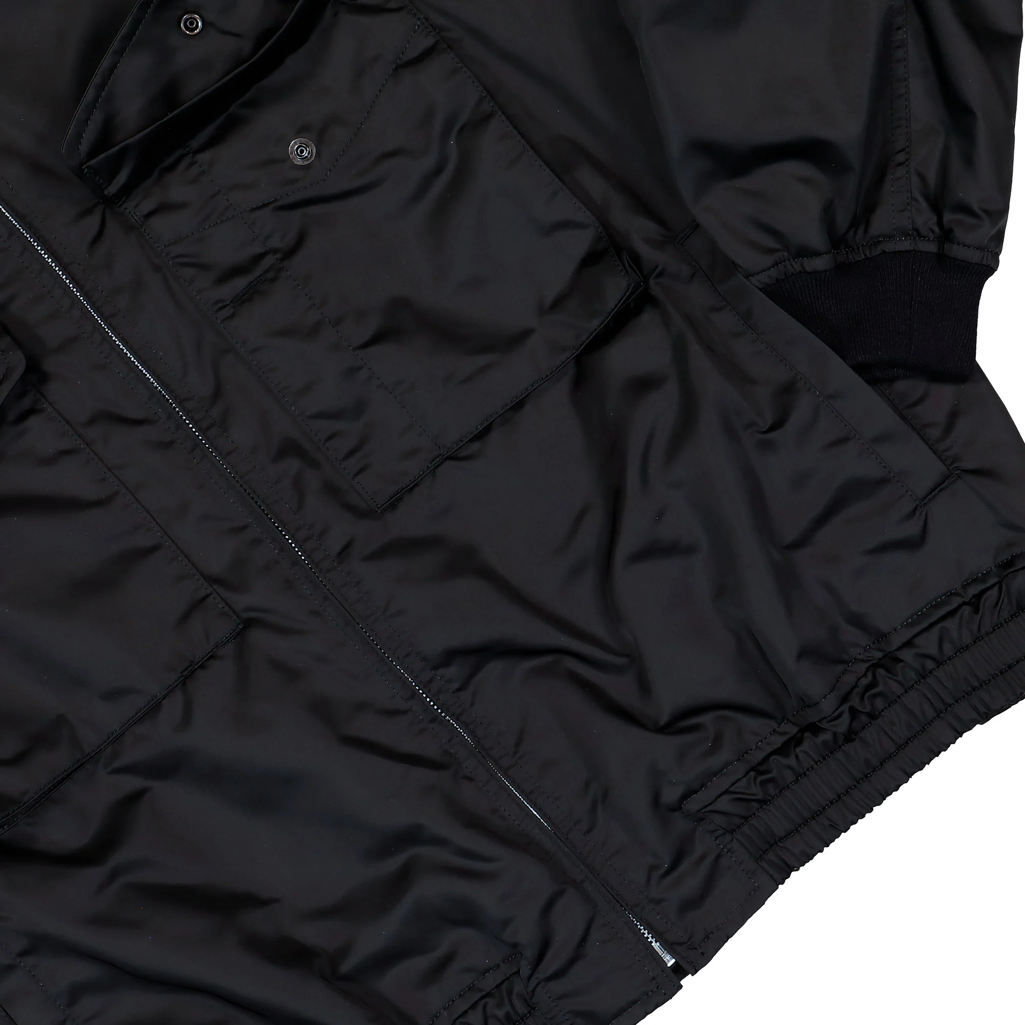Jacket - Image 4