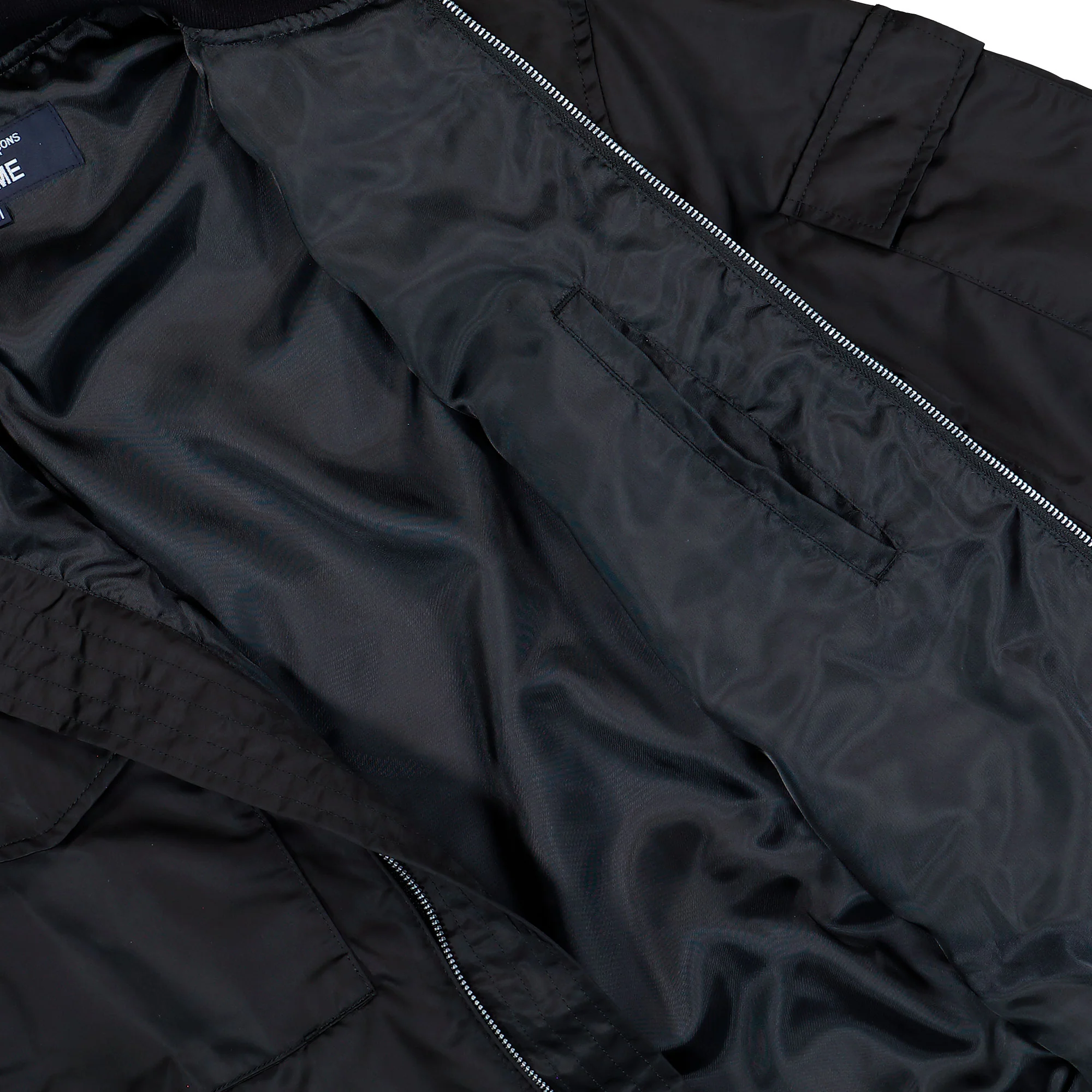 Jacket - Image 5