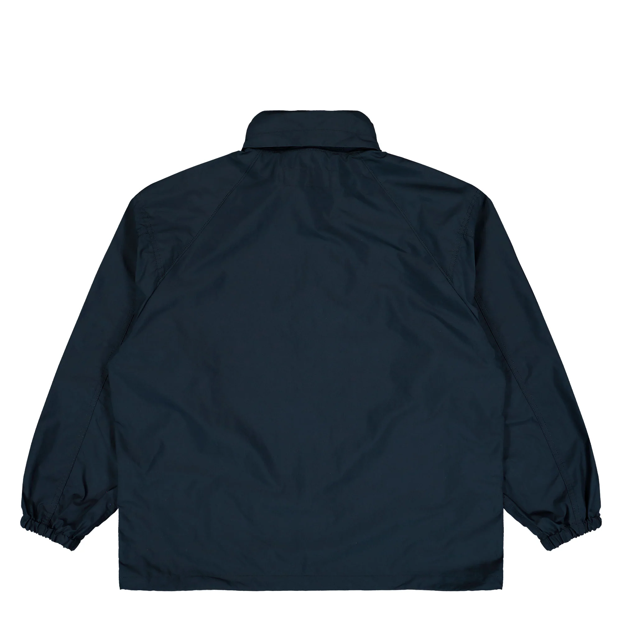 Jacket - Image 2