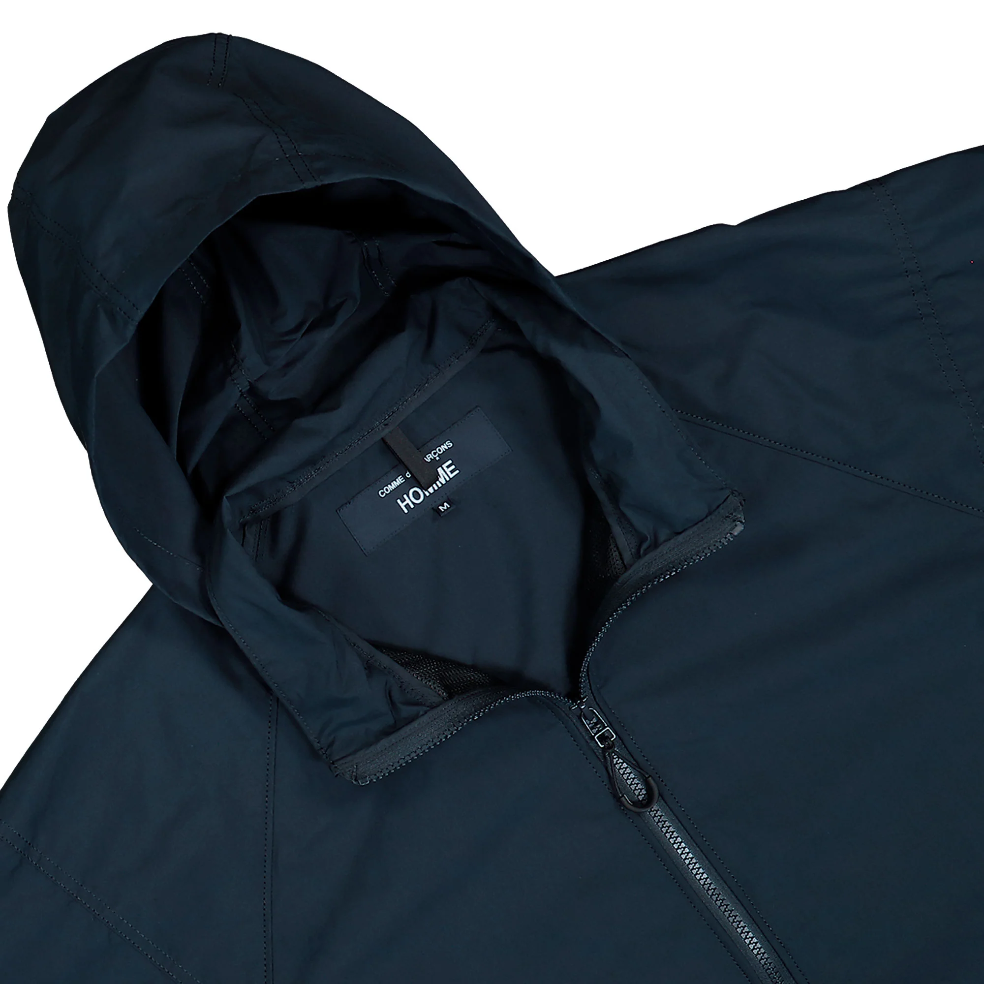 Jacket - Image 3