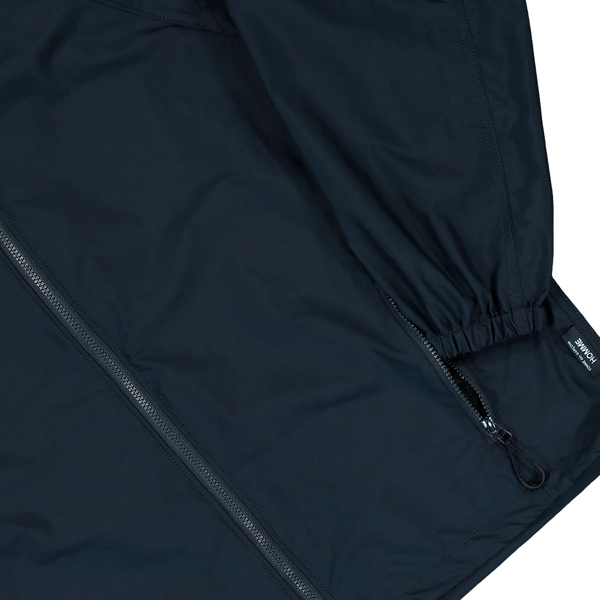 Jacket - Image 4