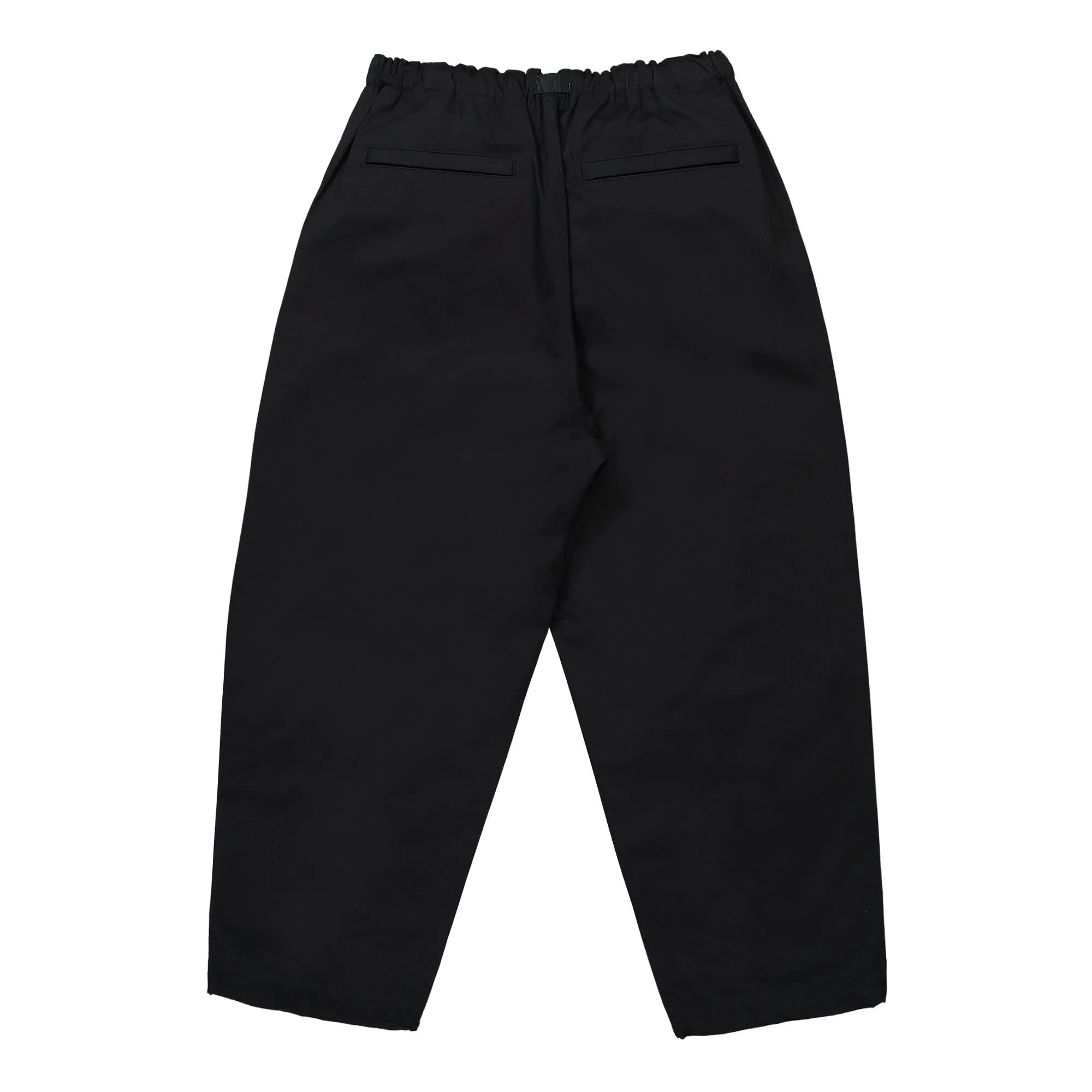 Pants - Image 2