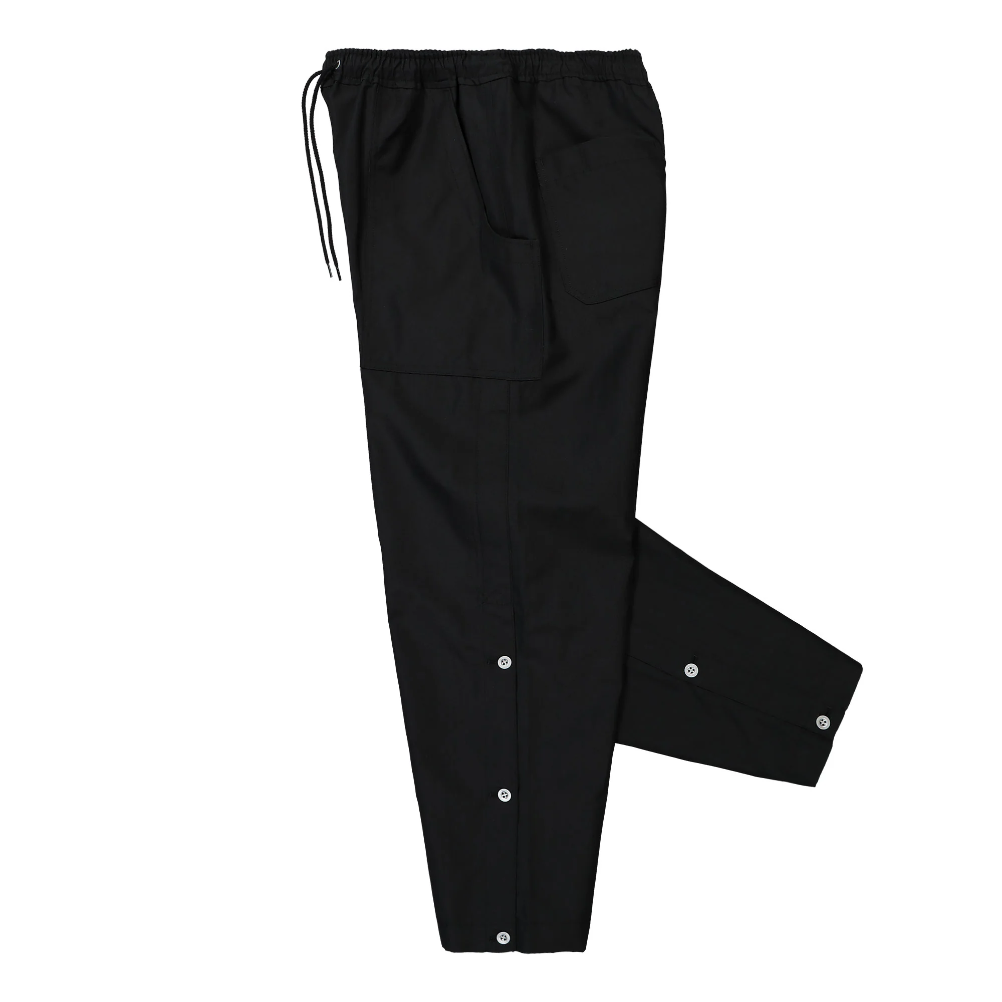 Pants - Image 3