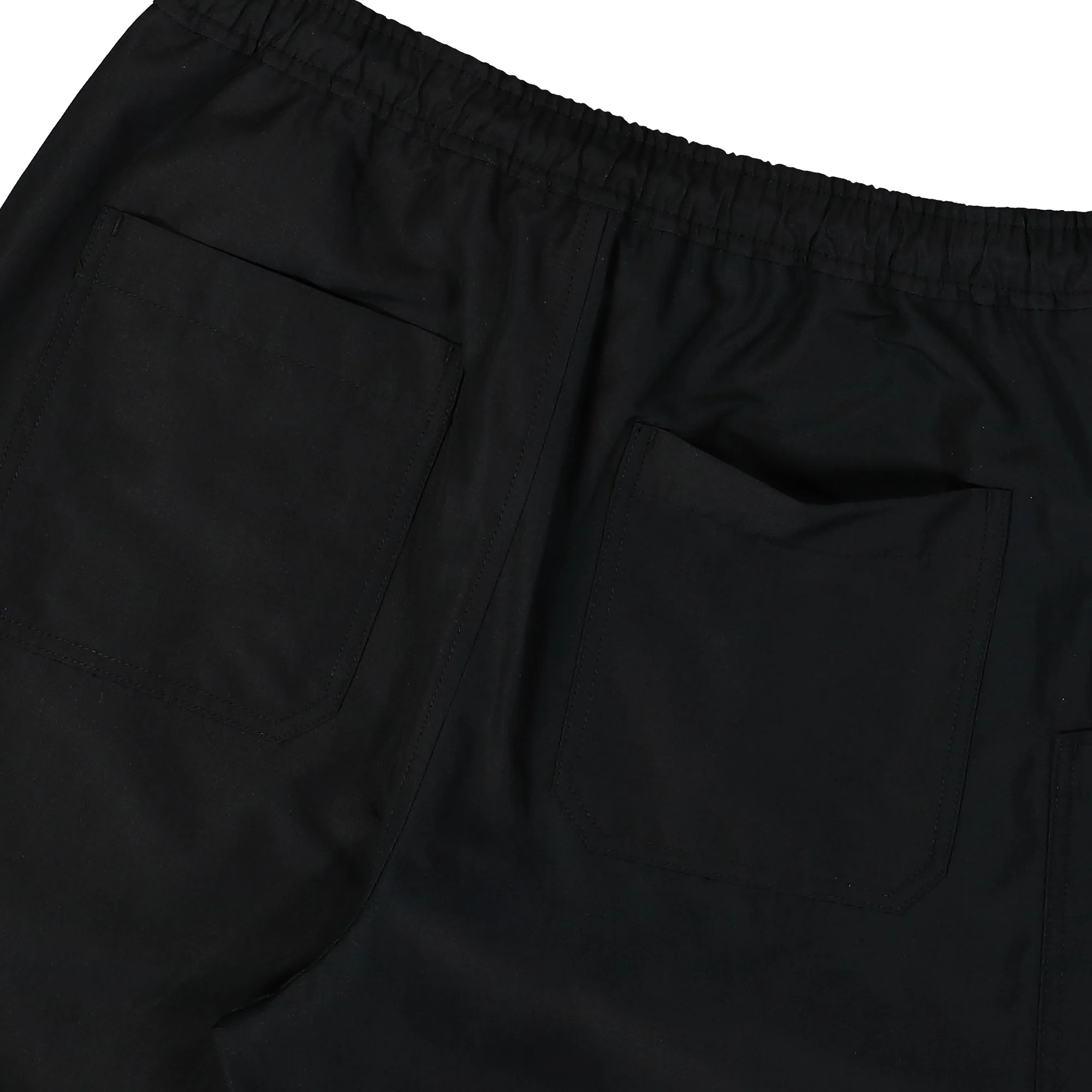 Pants - Image 5