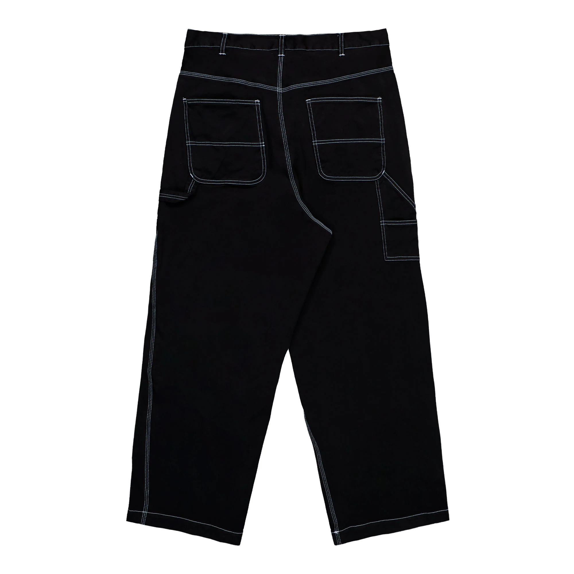 Pants - Image 2
