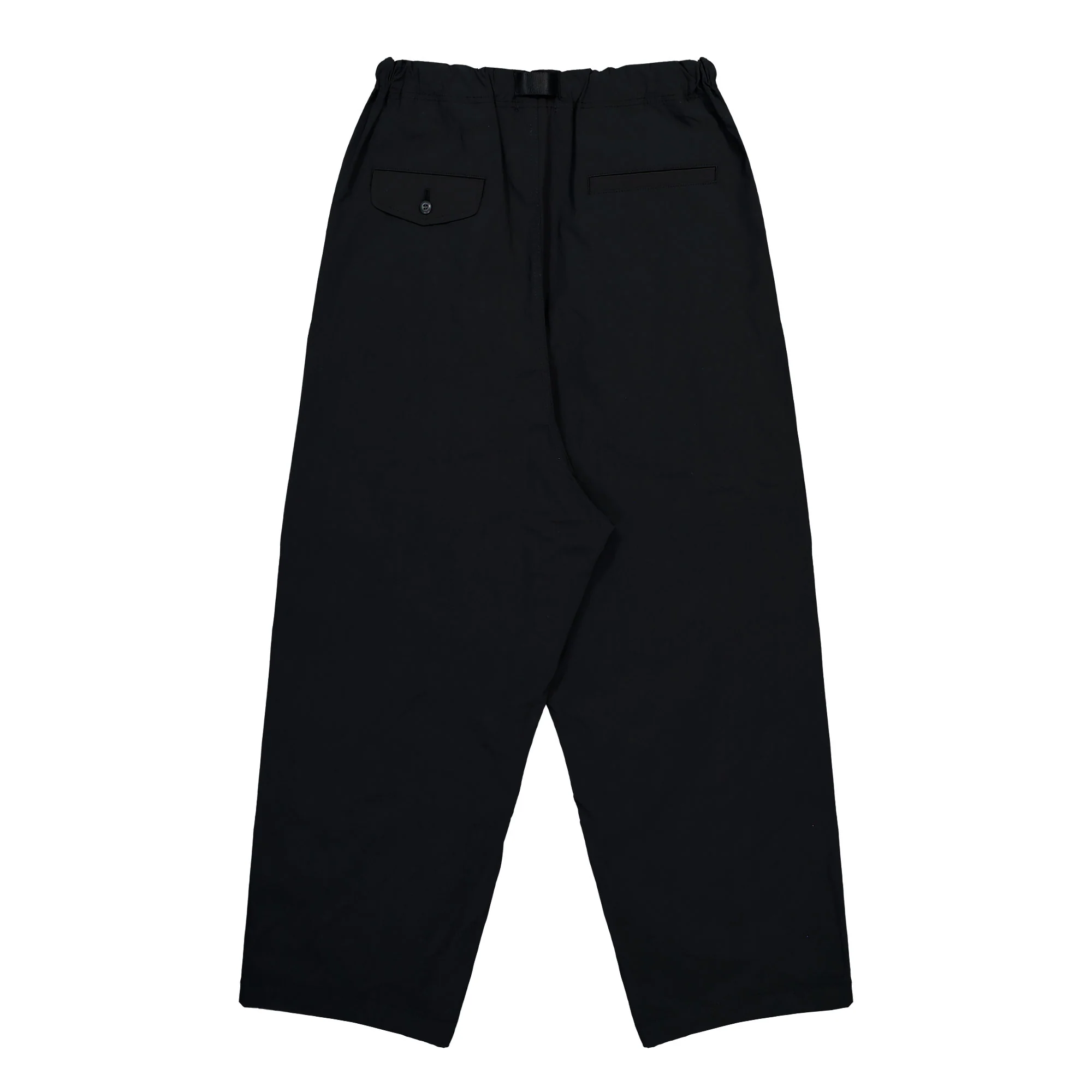Pants - Image 2
