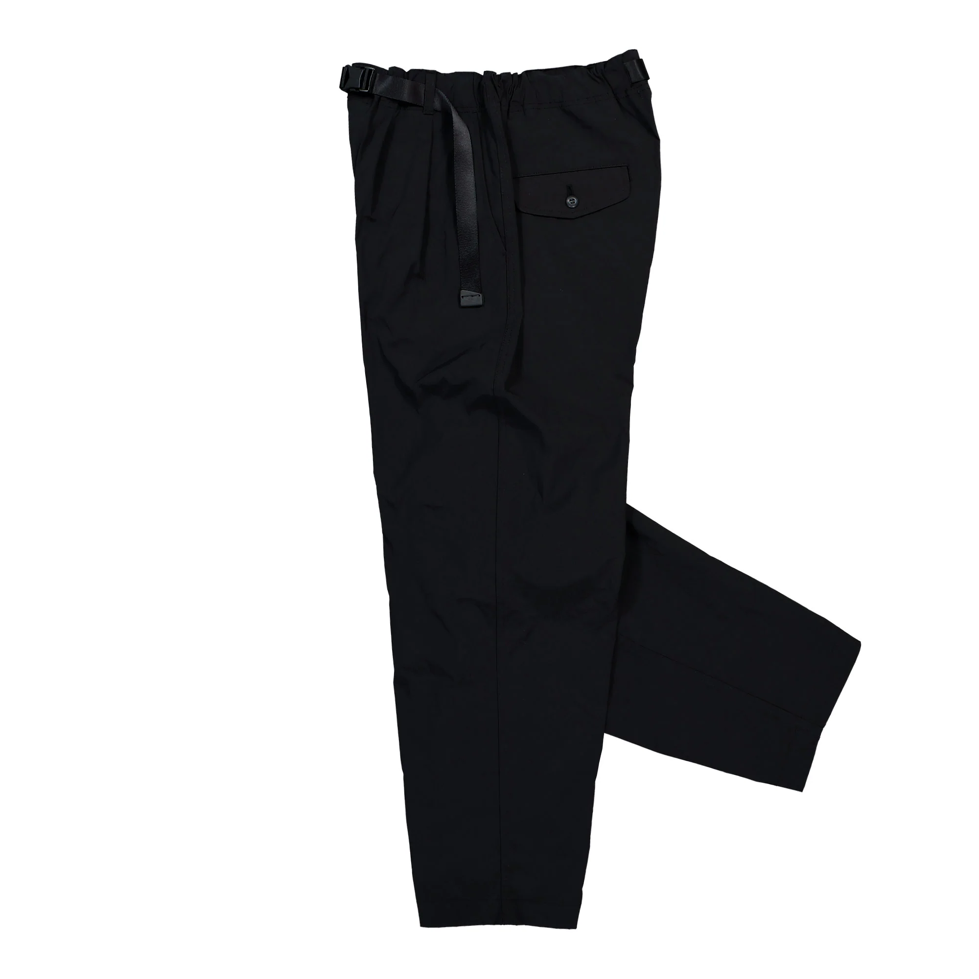 Pants - Image 3