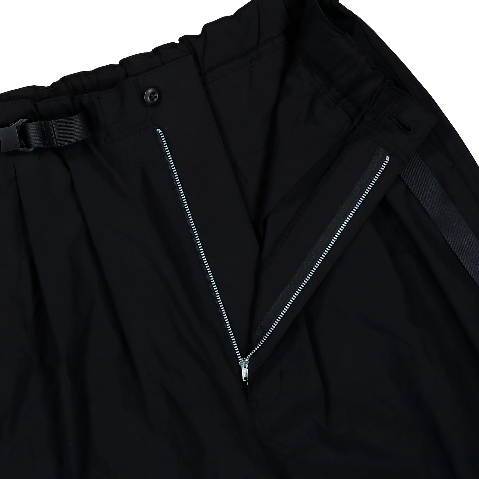 Pants - Image 4