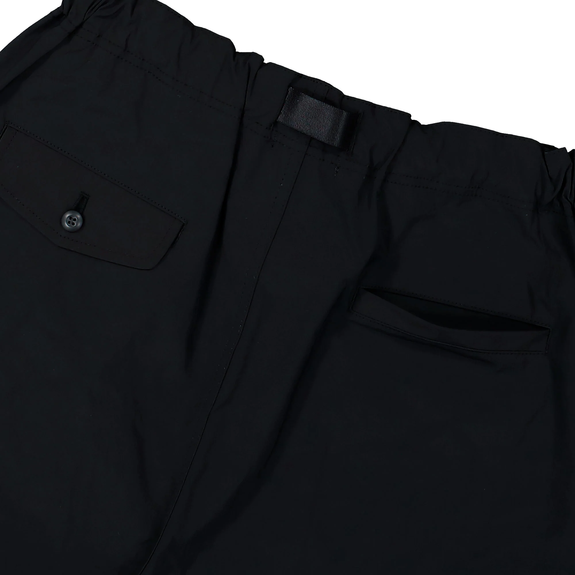 Pants - Image 5