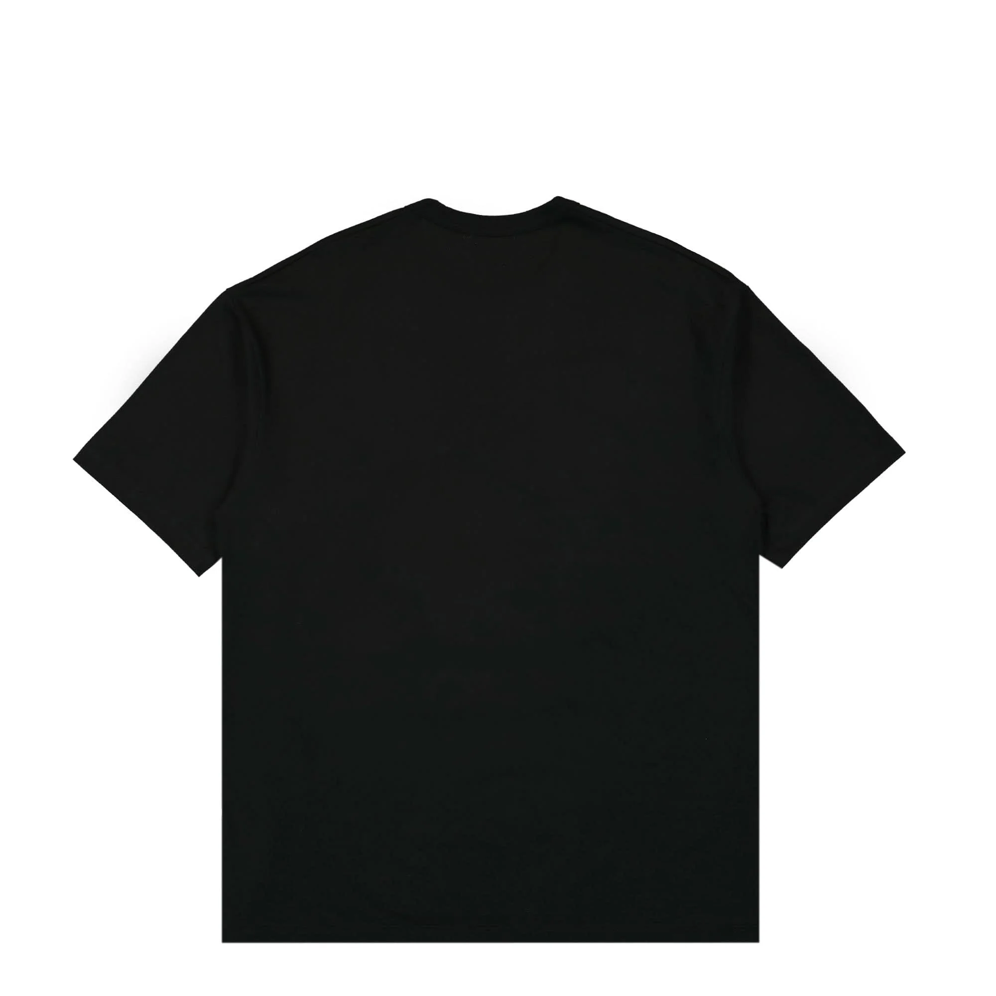 T-Shirt - Image 2