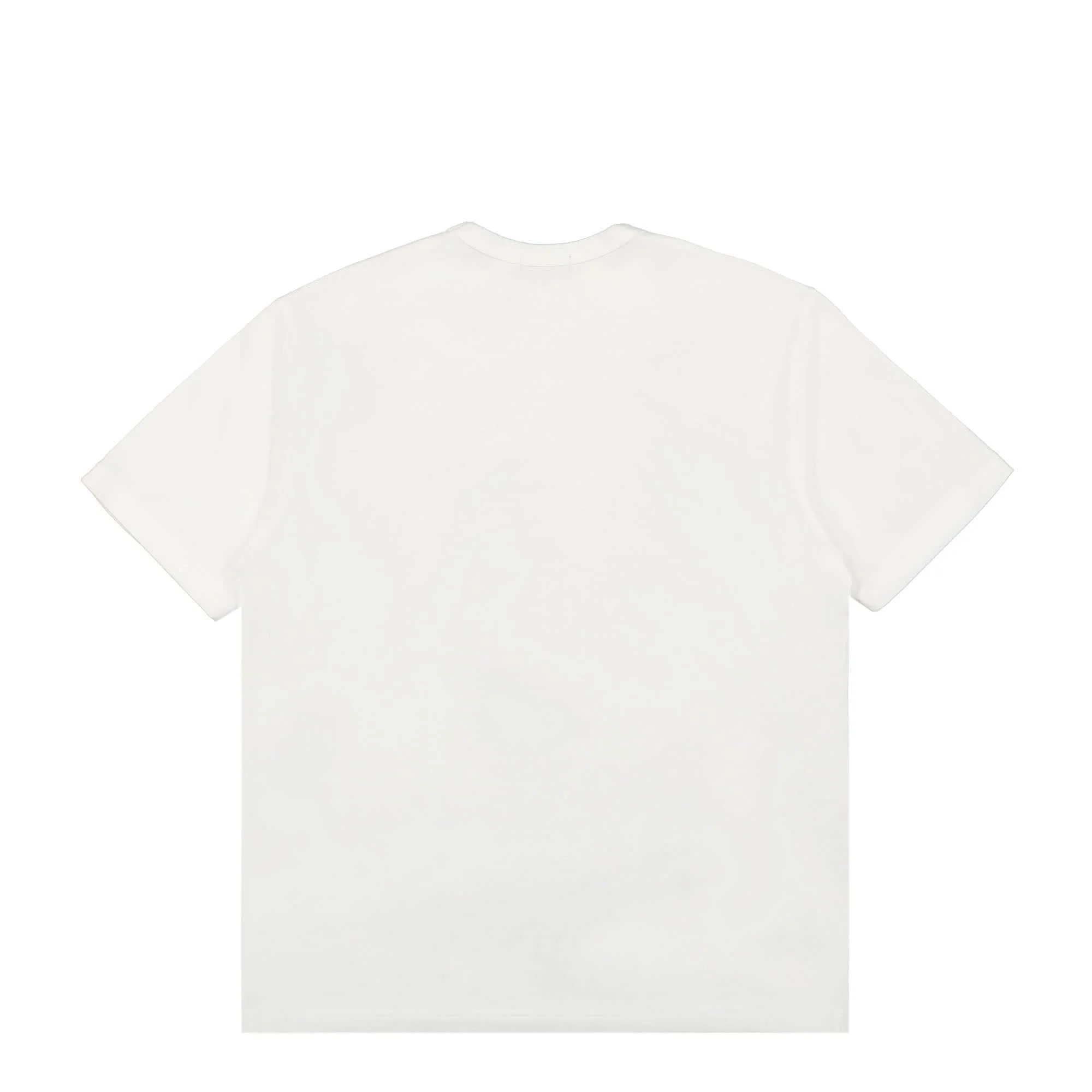 T-Shirt - Image 2