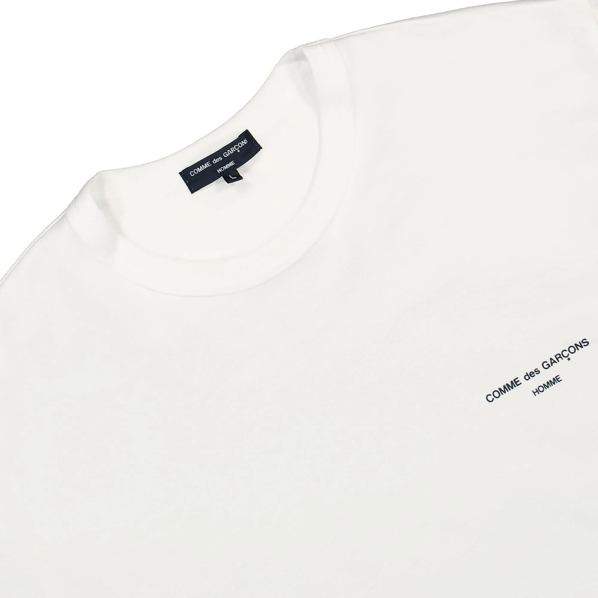 T-Shirt - Image 3