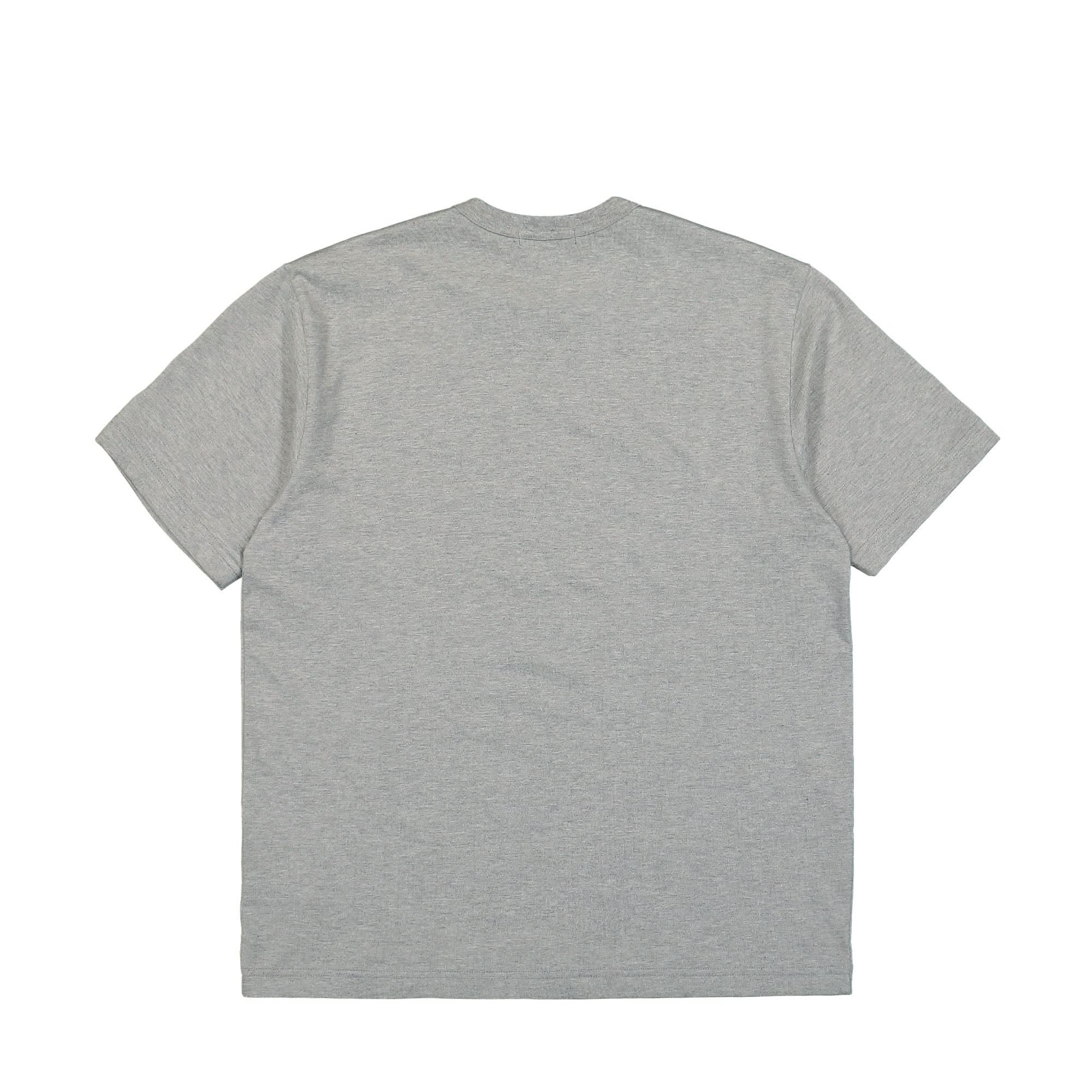 T-Shirt - Image 2