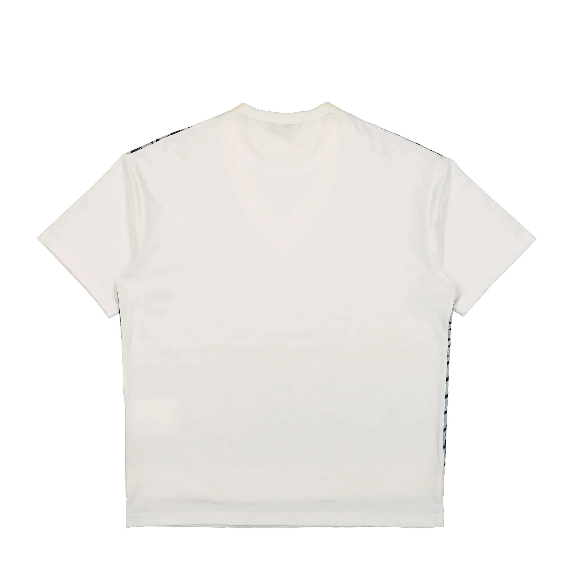 T-Shirt - Image 2
