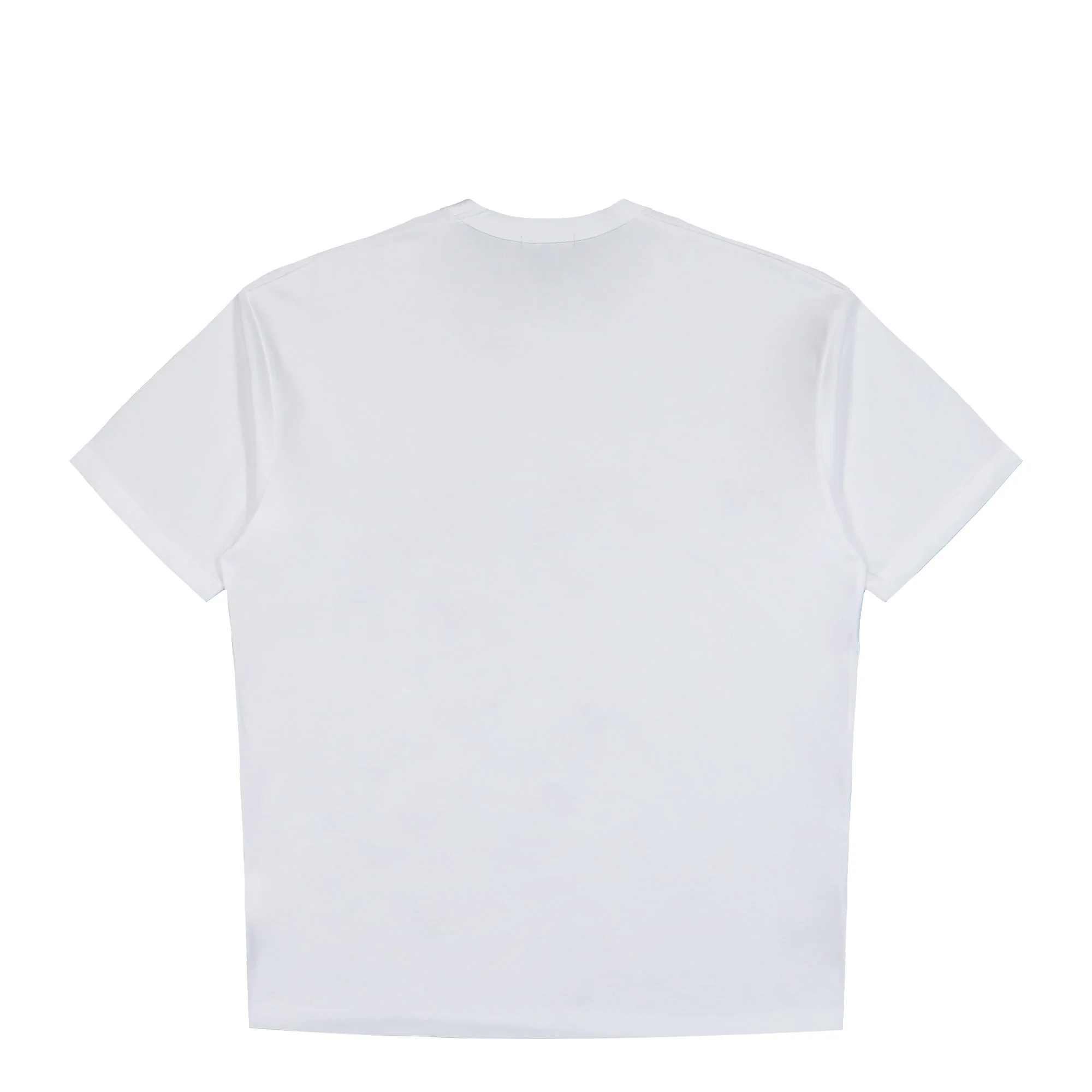 T-Shirt - Image 2