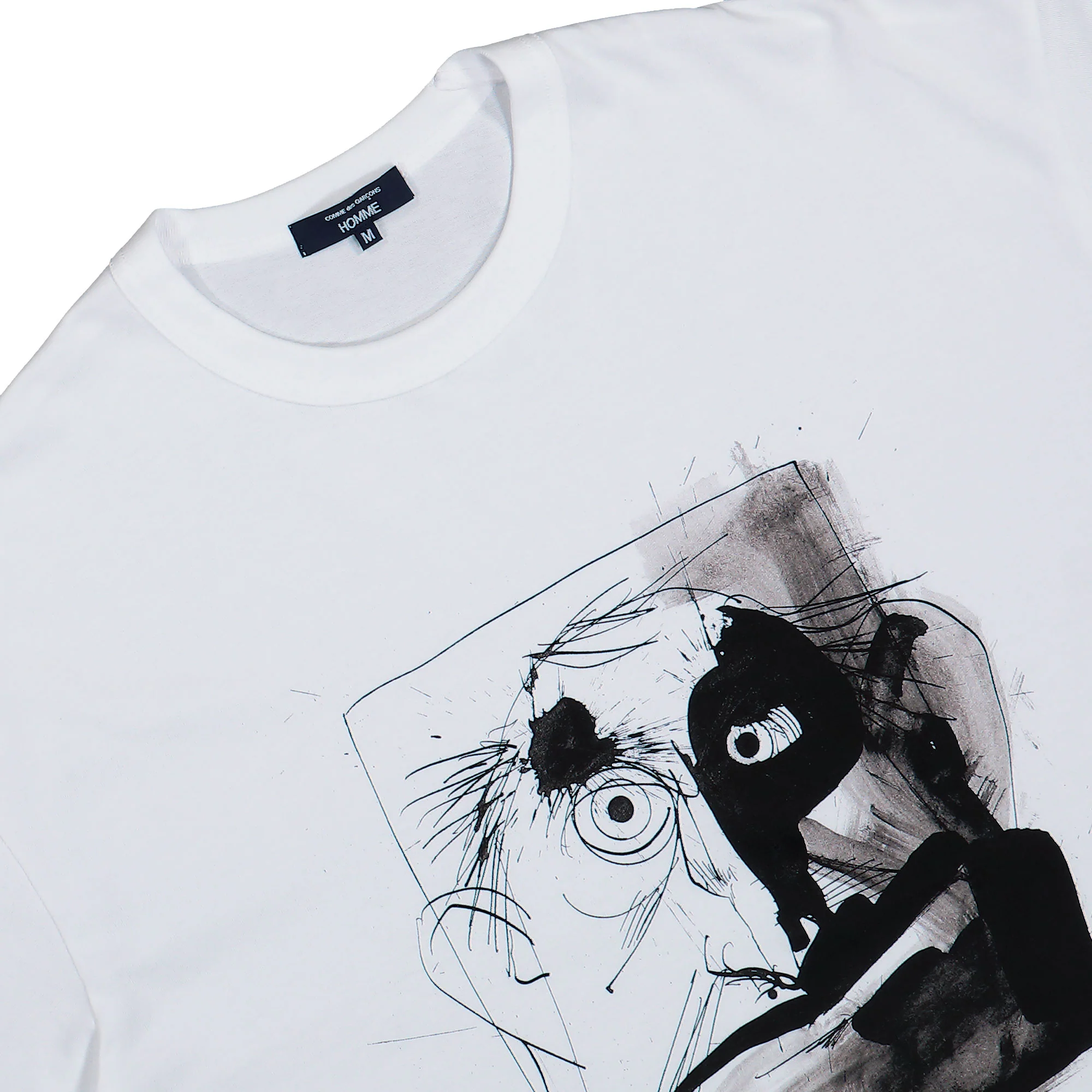 T-Shirt - Image 3