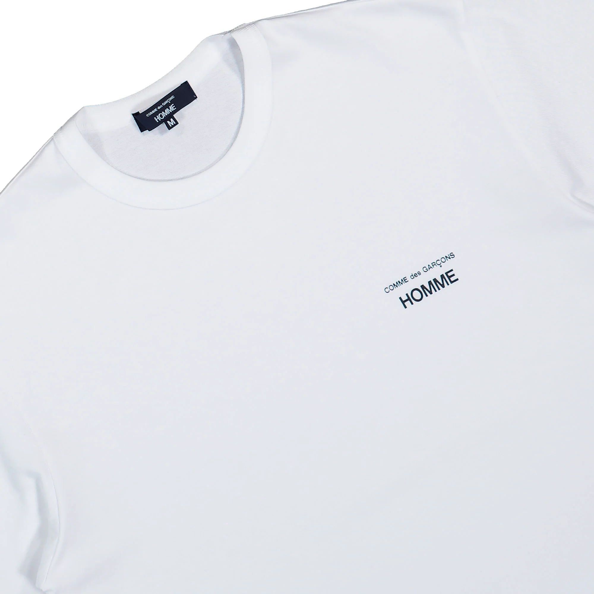 T-Shirt - Image 3