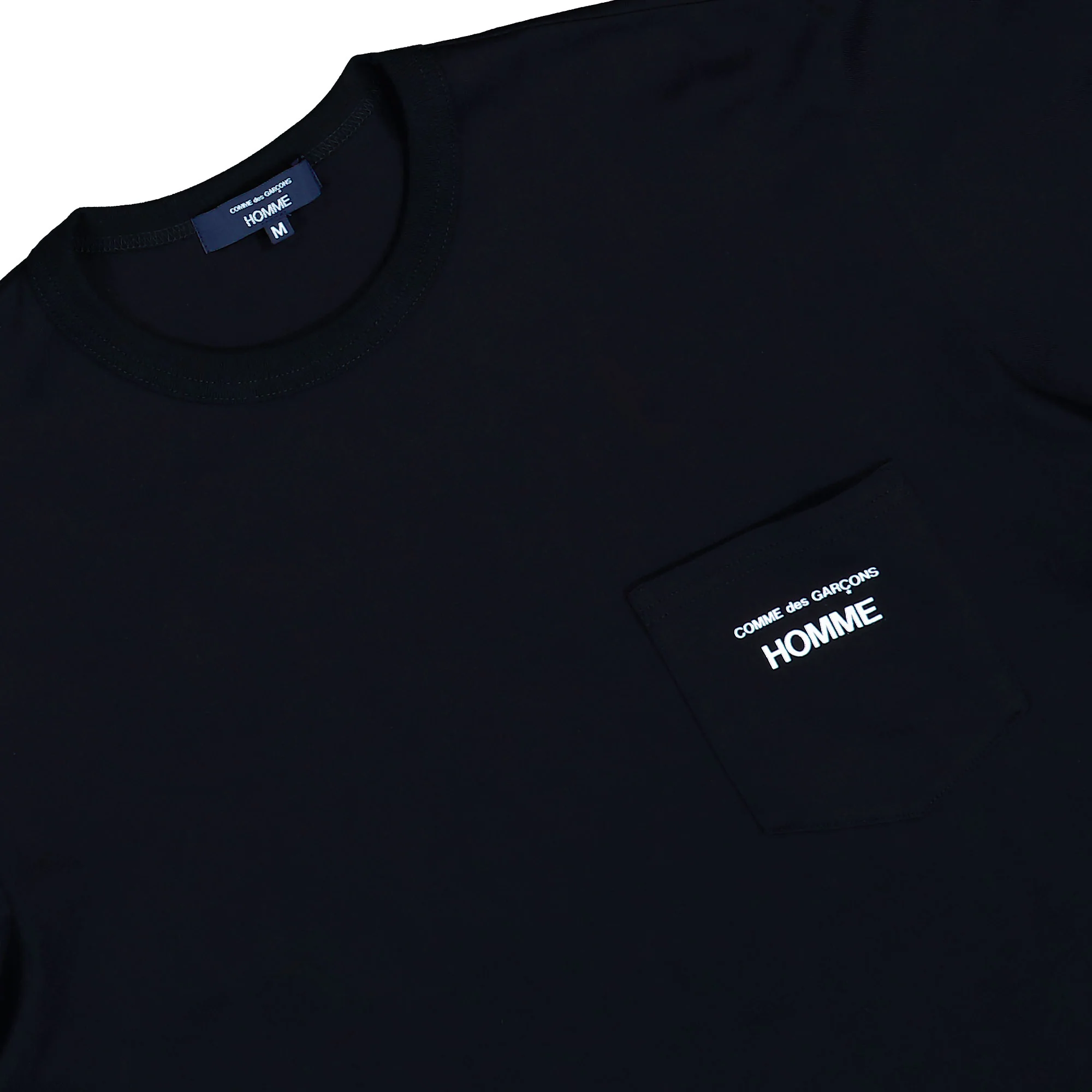 Longsleeve T-Shirt - Image 3