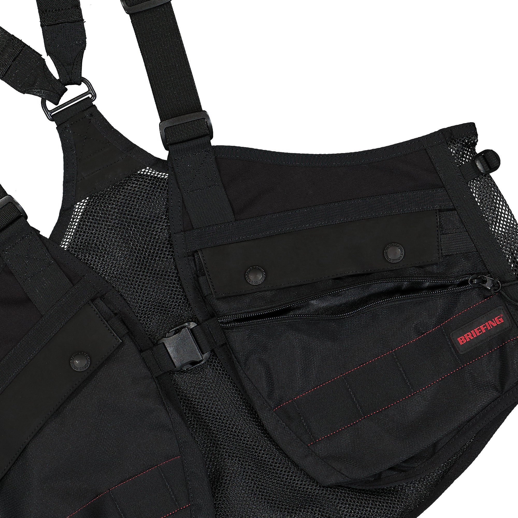Vest - Image 3