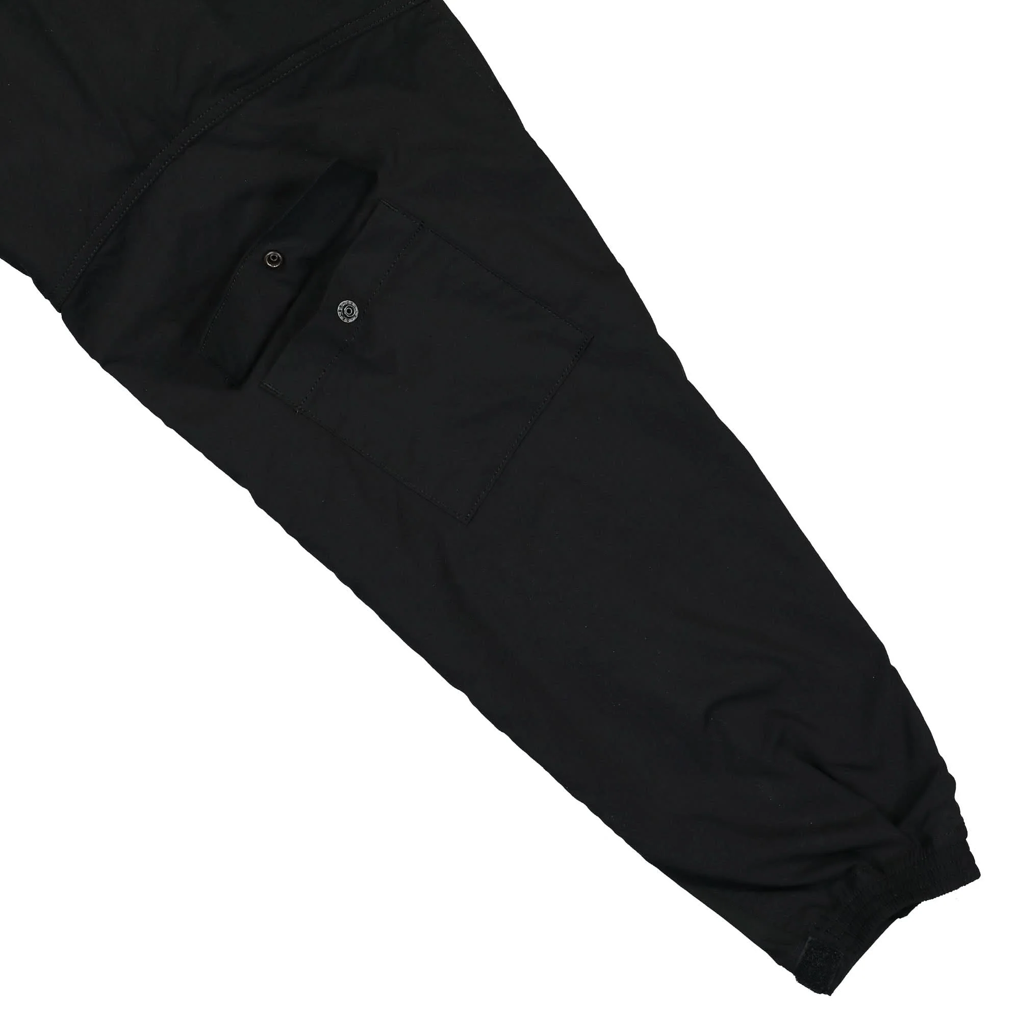 Zip-Up Jacket - Image 5