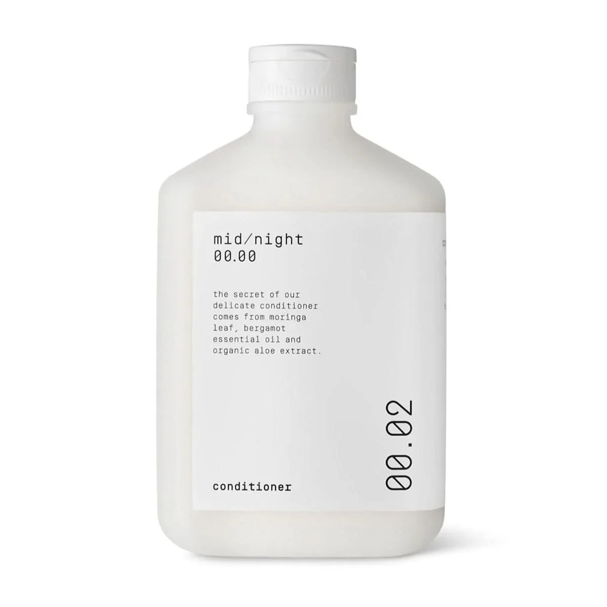 Conditioner 00.02 300ml