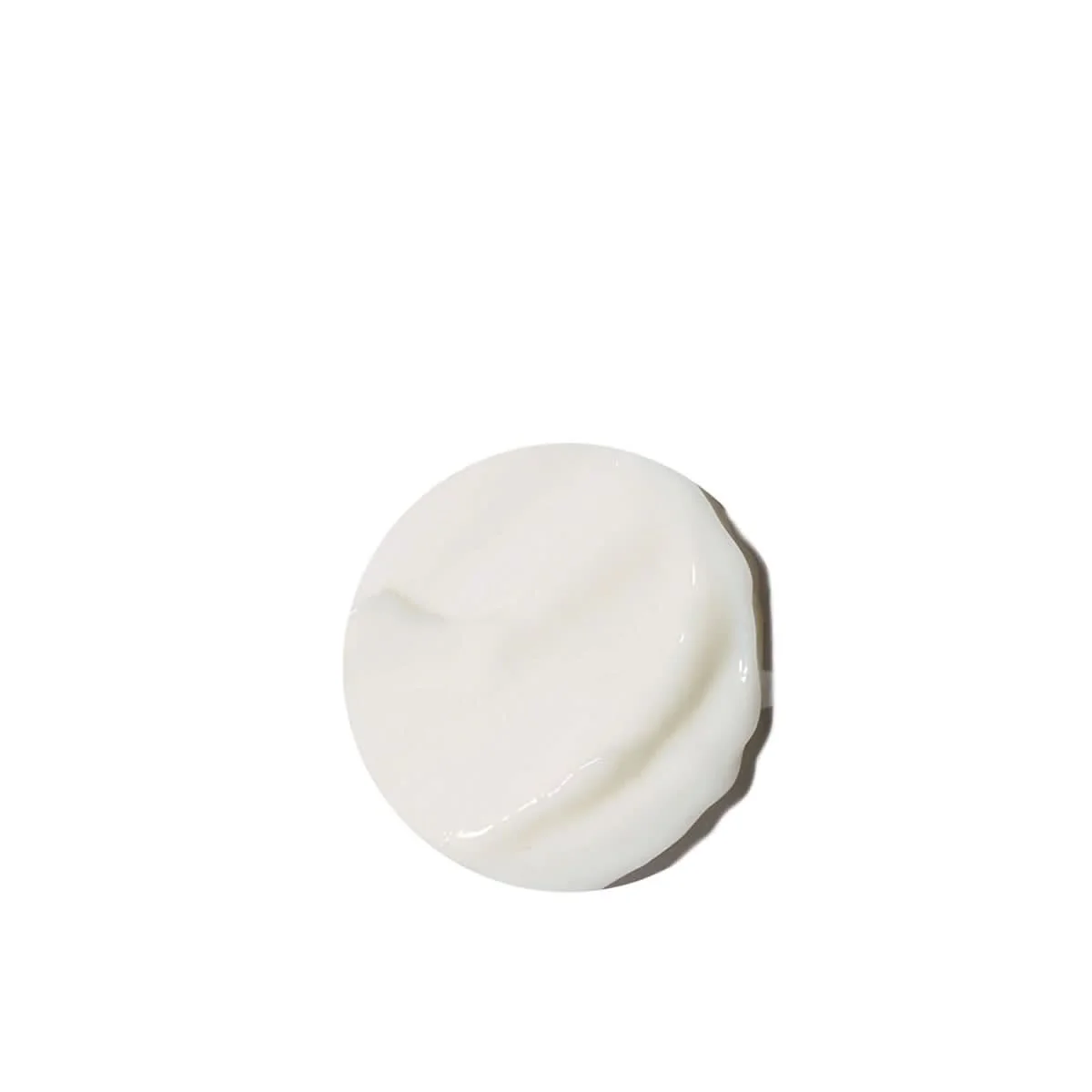 Conditioner 00.02 300ml - Image 2