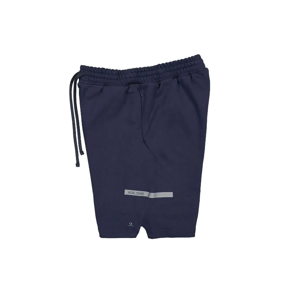 Shorts - Image 3