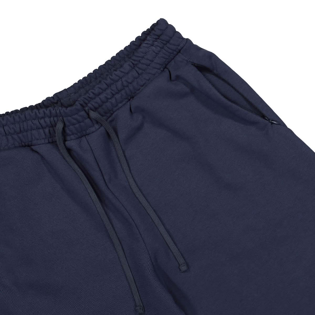 Shorts - Image 4