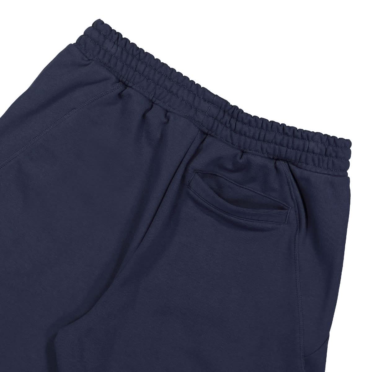 Shorts - Image 5