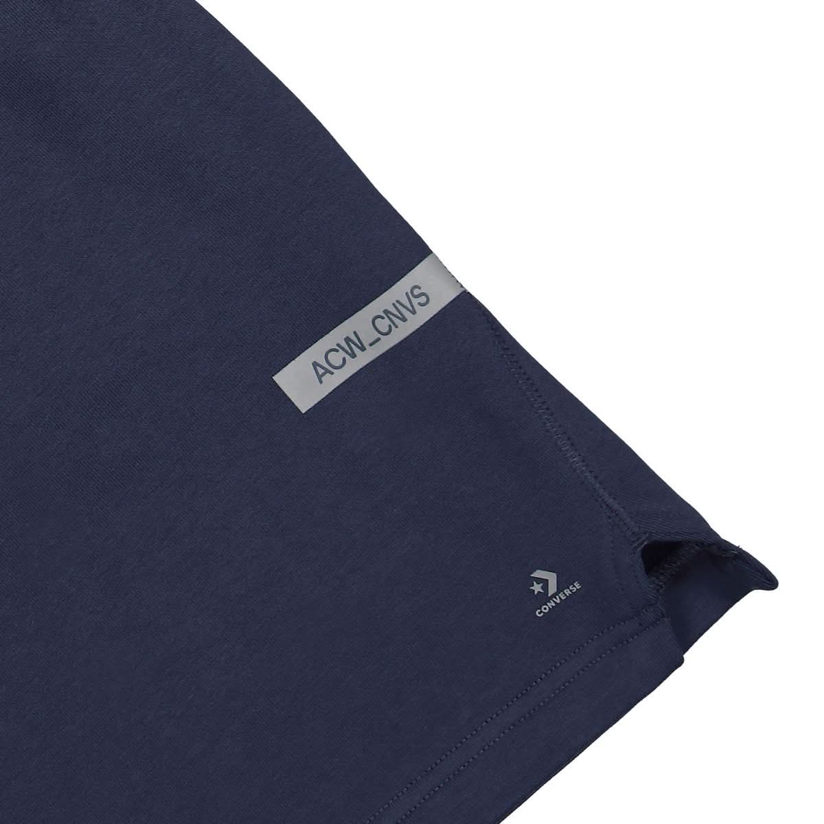 Shorts - Image 6