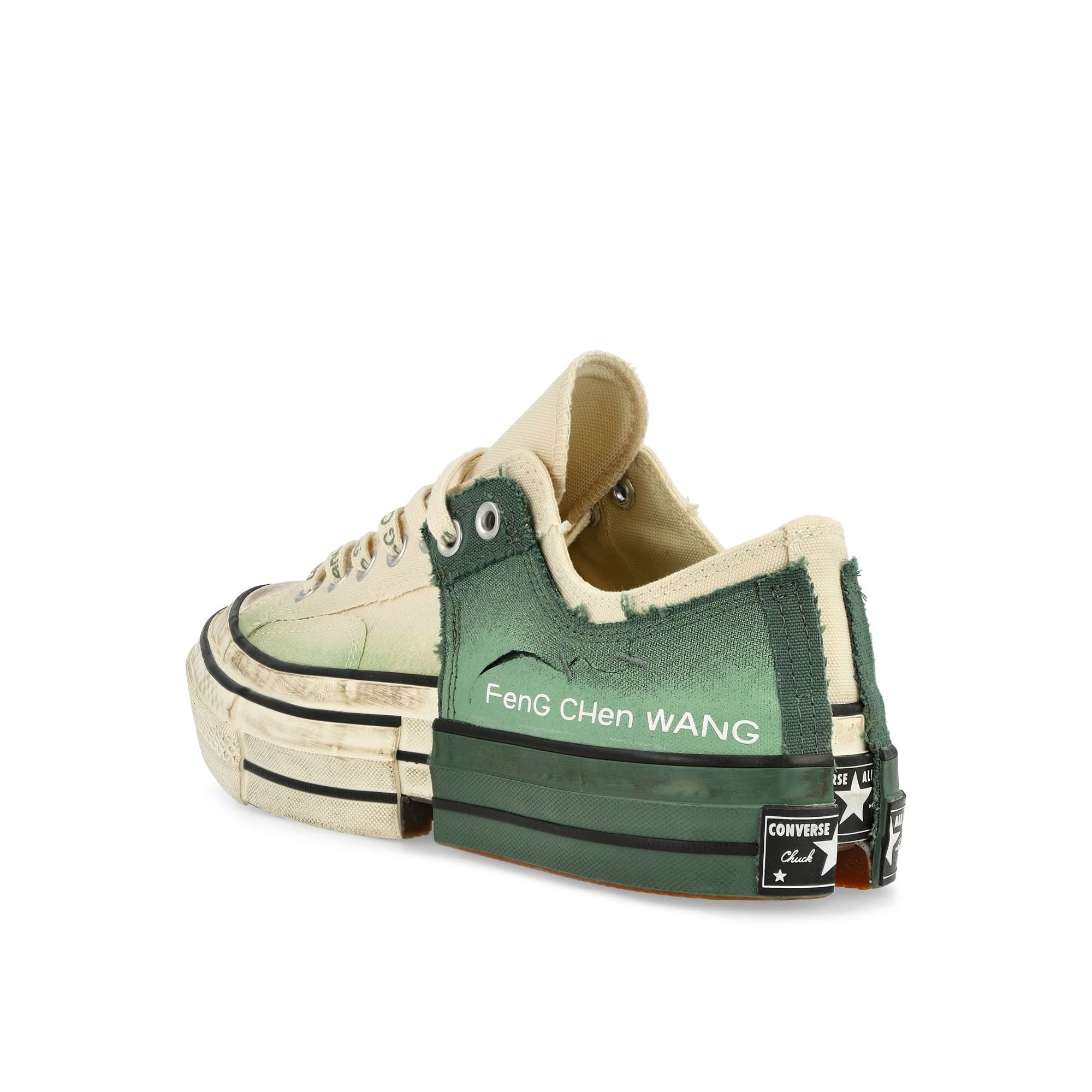 Chuck 70 2-in-1 - Image 3