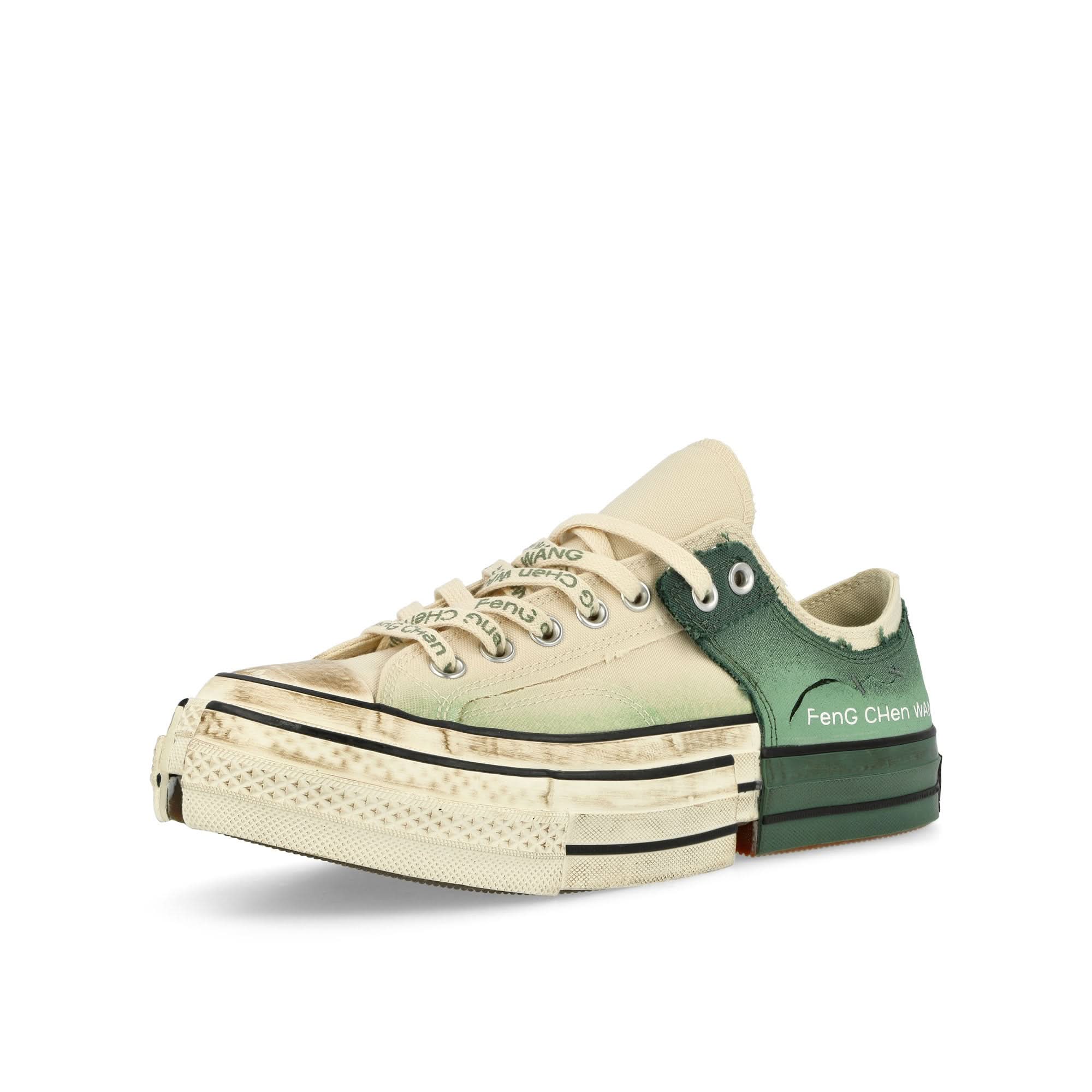 Chuck 70 2-in-1 - Image 4