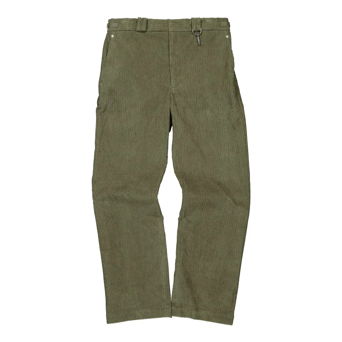 Corduroy Pant - Image 2