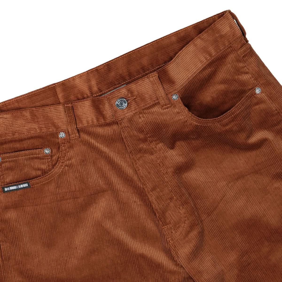 Corduroy Pants - Image 5