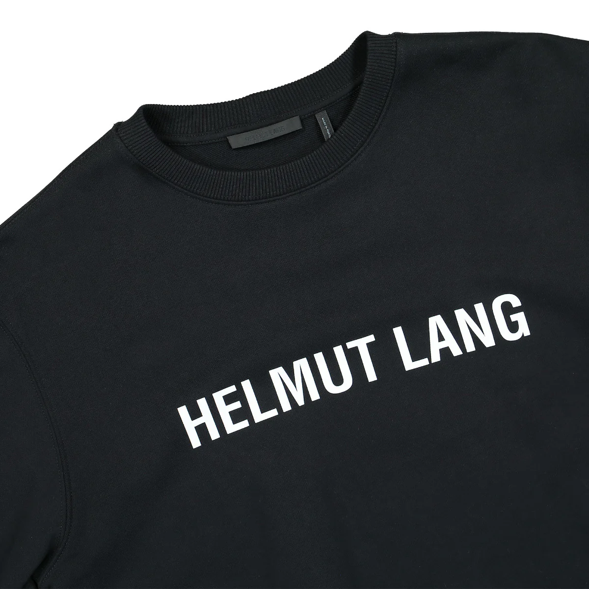 Core Crewneck - Image 3