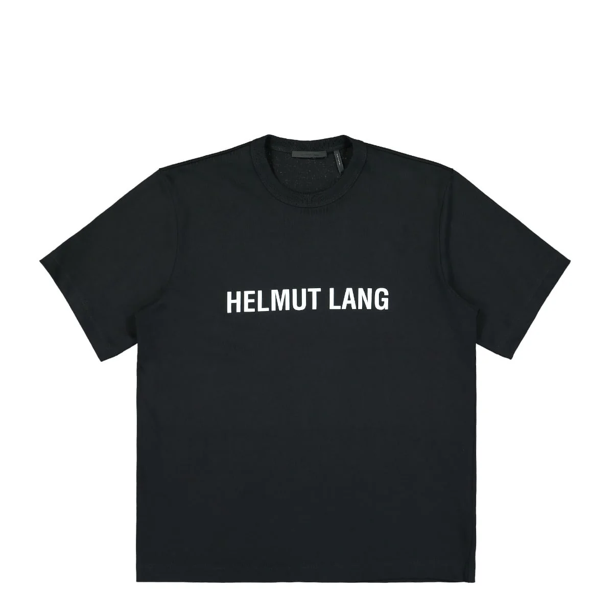 Core Logo Tee