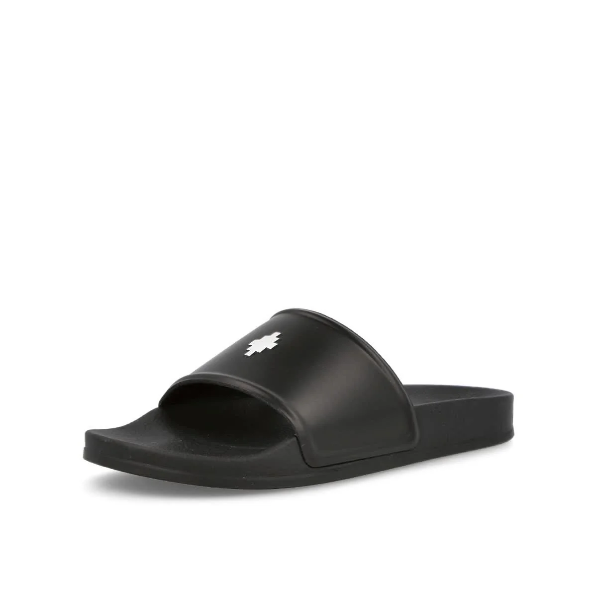 County Cross Slider - Image 4