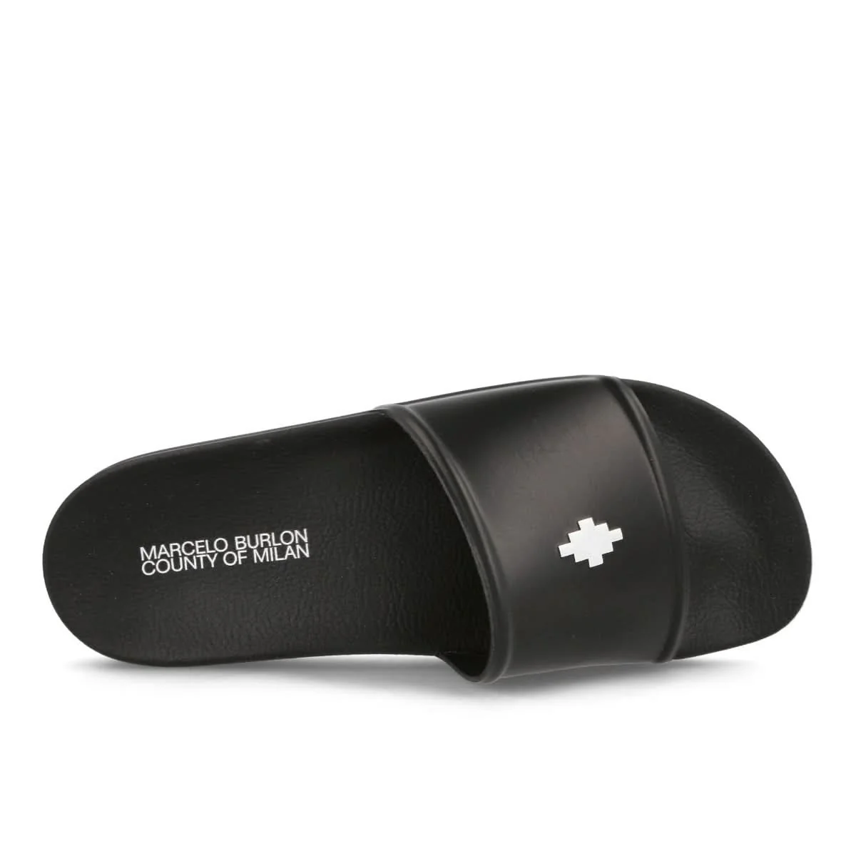 County Cross Slider - Image 5