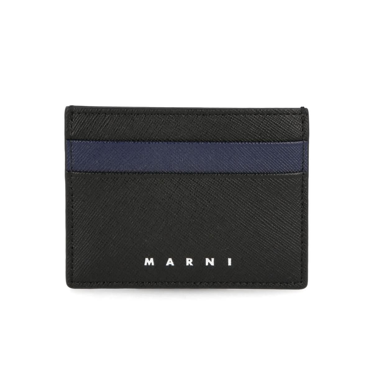 Credit Card Case
