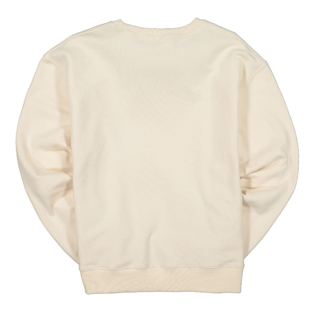 Creepy Cute Crewneck - Image 2