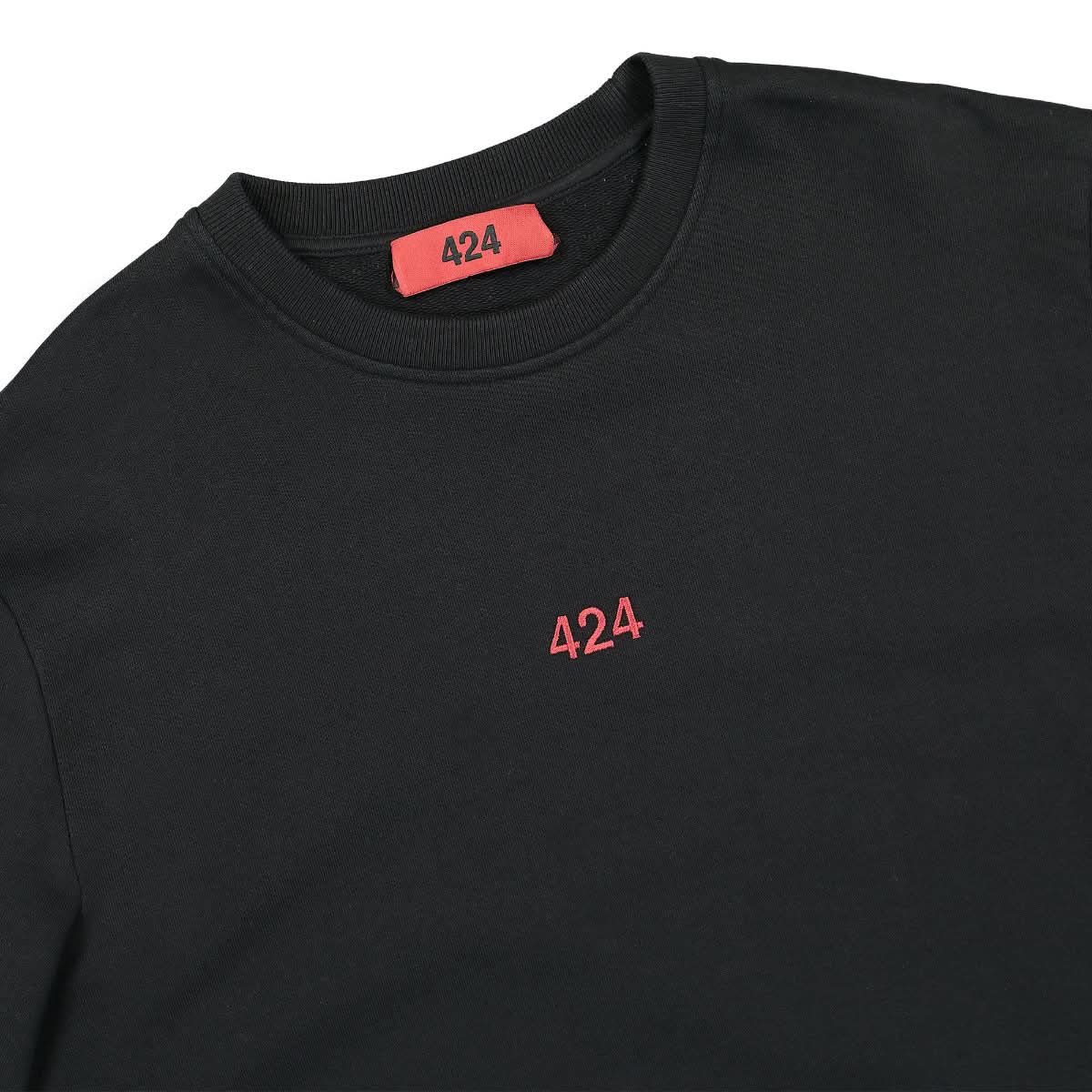 Crewneck - Image 3