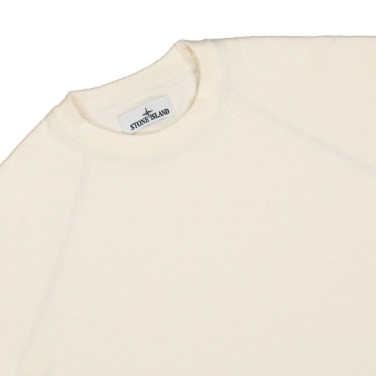 Crewneck Knit - Image 3