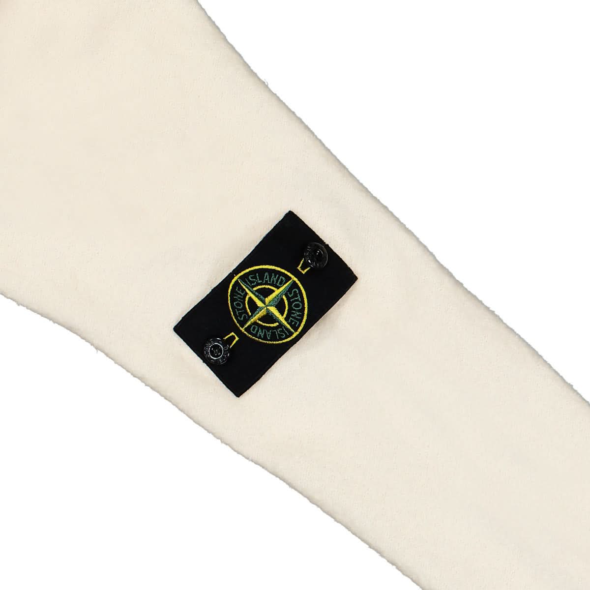 Crewneck Knit - Image 4