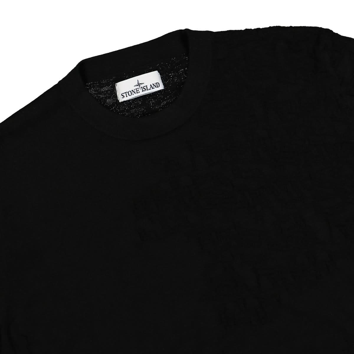 Crewneck Knit - Image 3