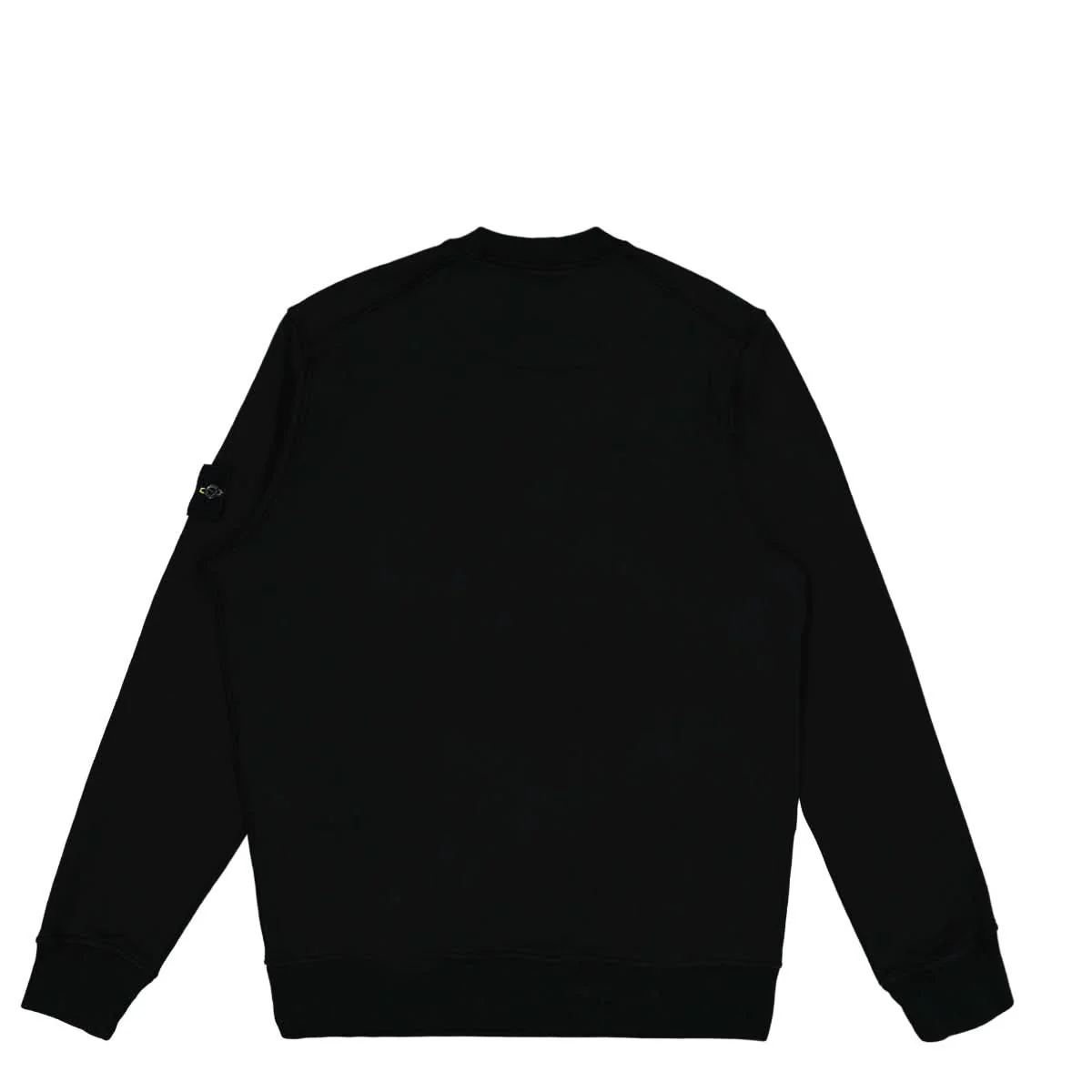 Crewneck Sweatshirt - Image 2