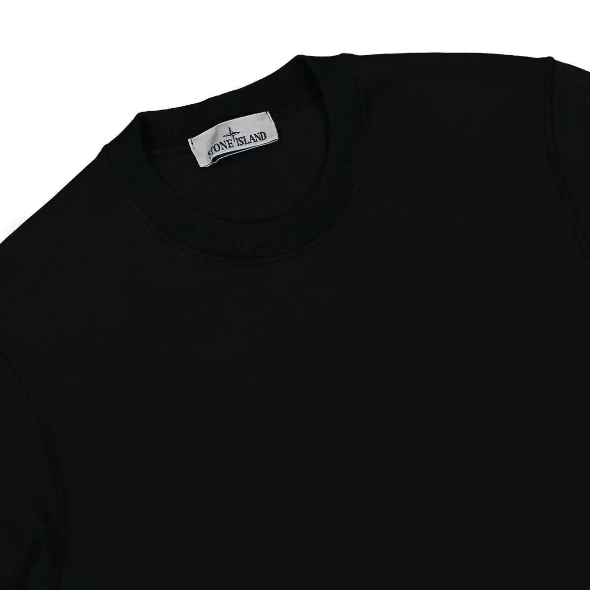 Crewneck Sweatshirt - Image 3